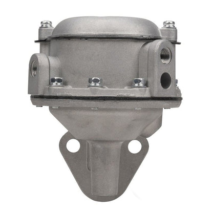 US Motor Works Mechanical Fuel Pump USMP17482