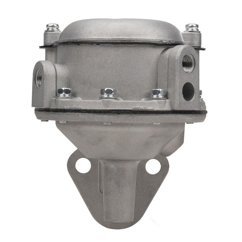 US Motor Works Mechanical Fuel Pump USMP17482