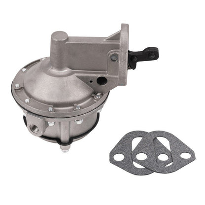 US Motor Works Mechanical Fuel Pump USMP17482