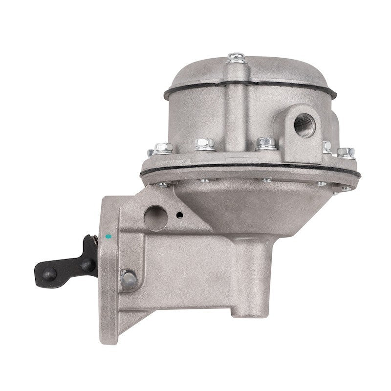 US Motor Works Mechanical Fuel Pump USMP17482