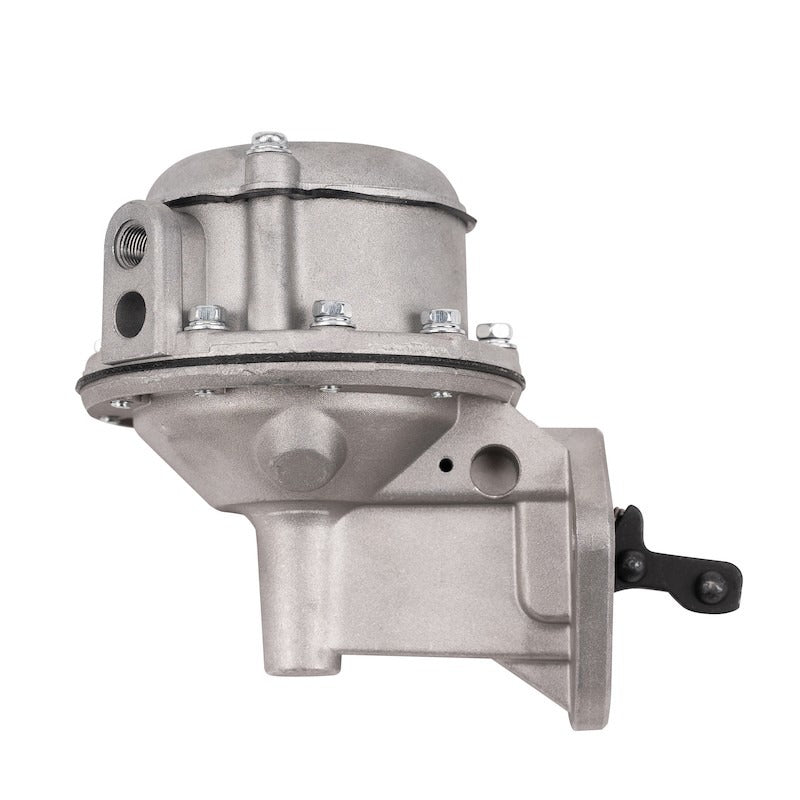 US Motor Works Mechanical Fuel Pump USMP17482