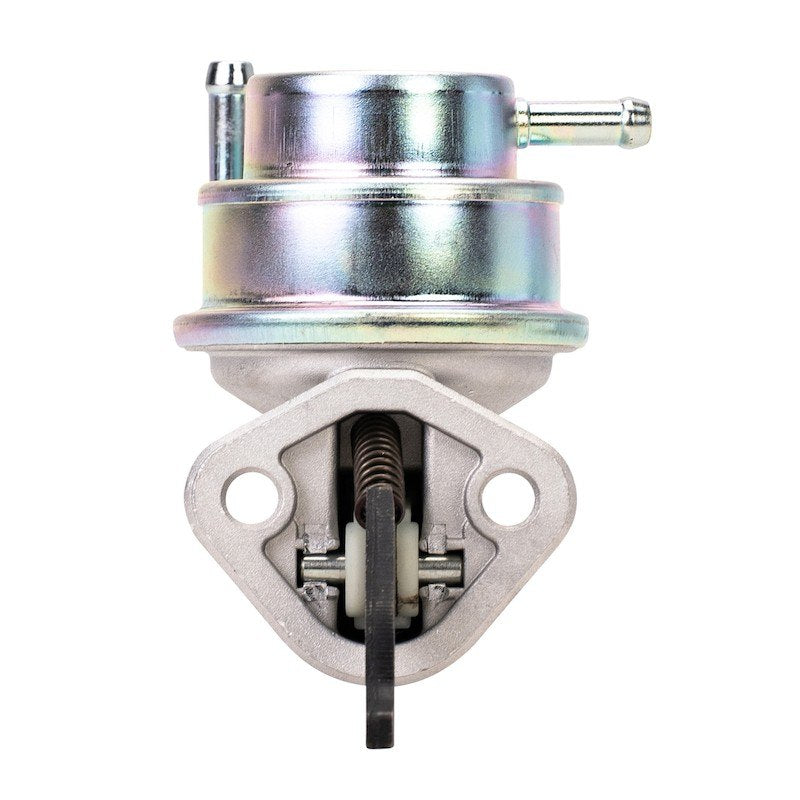US Motor Works Mechanical Fuel Pump USMP17486