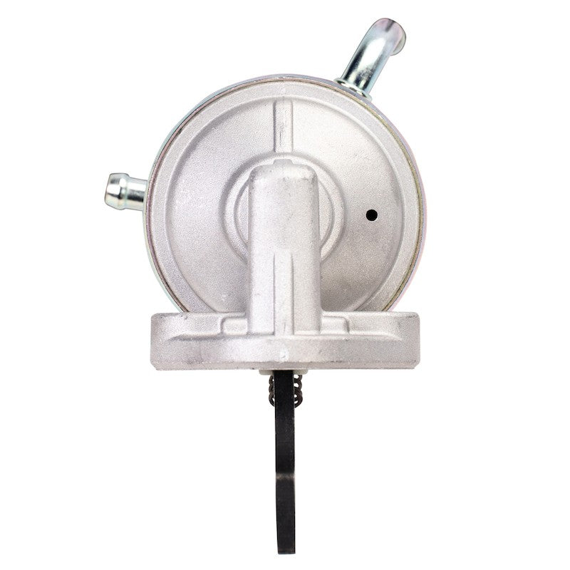 US Motor Works Mechanical Fuel Pump USMP17486