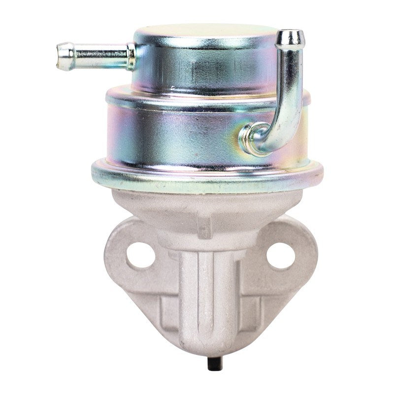 US Motor Works Mechanical Fuel Pump USMP17486