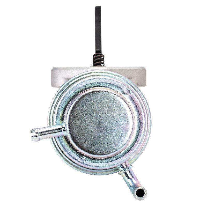 US Motor Works Mechanical Fuel Pump USMP17486