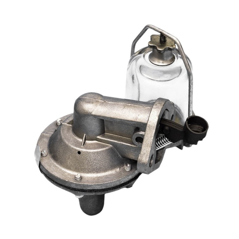 US Motor Works Mechanical Fuel Pump USMP17493