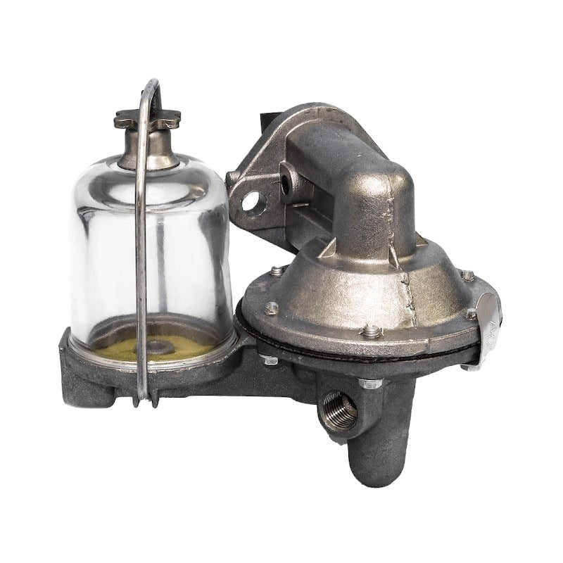 US Motor Works Mechanical Fuel Pump USMP17493