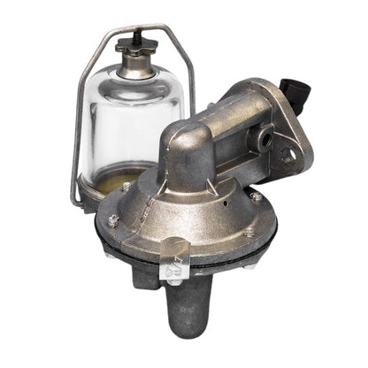 US Motor Works Mechanical Fuel Pump USMP17493