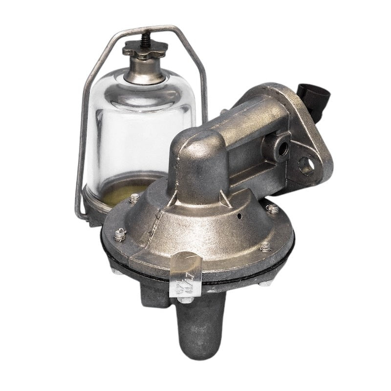 US Motor Works Mechanical Fuel Pump USMP17493