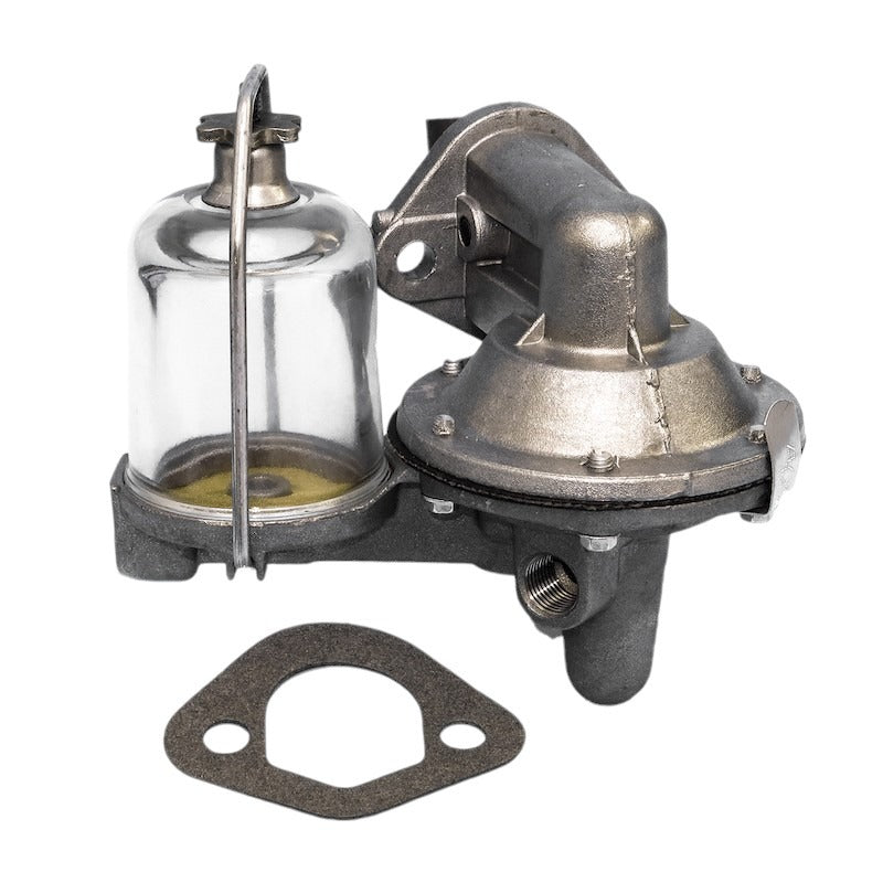 US Motor Works Mechanical Fuel Pump USMP17493