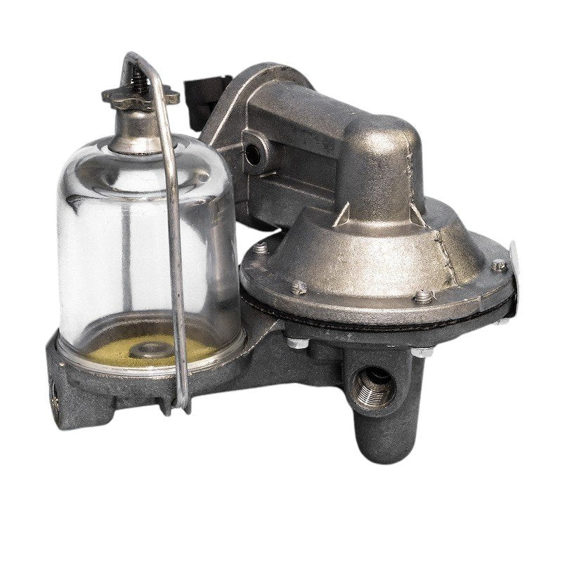 US Motor Works Mechanical Fuel Pump USMP17493