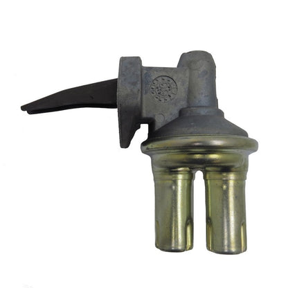 US Motor Works Mechanical Fuel Pump USMP17494