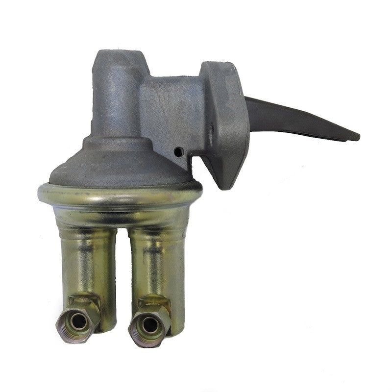 US Motor Works Mechanical Fuel Pump USMP17494