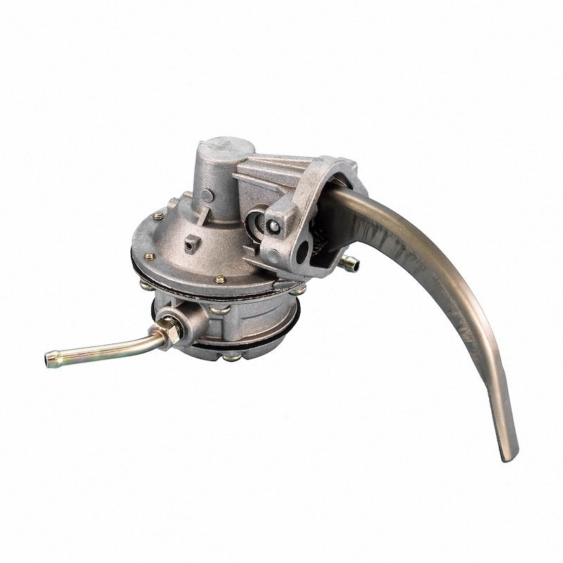 US Motor Works Mechanical Fuel Pump USMP17496