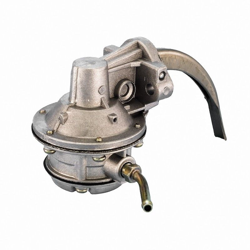 US Motor Works Mechanical Fuel Pump USMP17496
