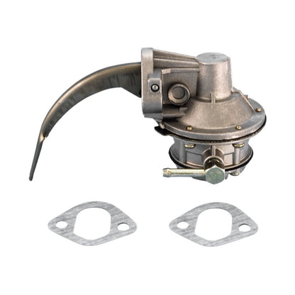 US Motor Works Mechanical Fuel Pump USMP17496