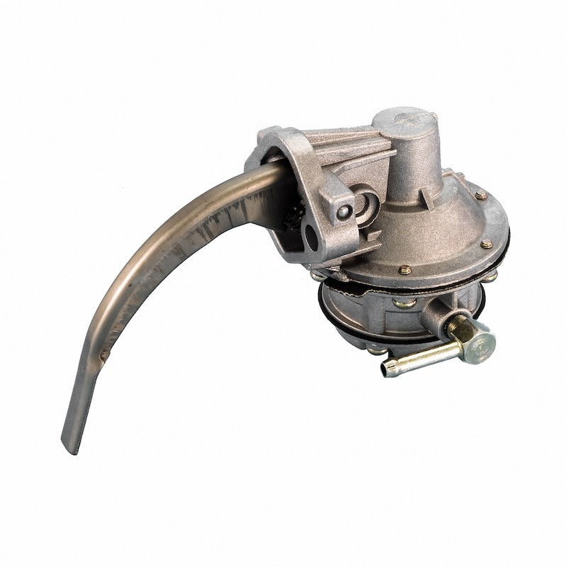 US Motor Works Mechanical Fuel Pump USMP17496