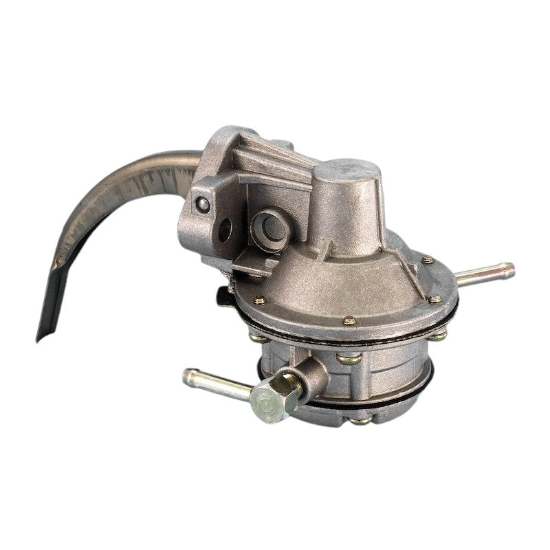 US Motor Works Mechanical Fuel Pump USMP17496