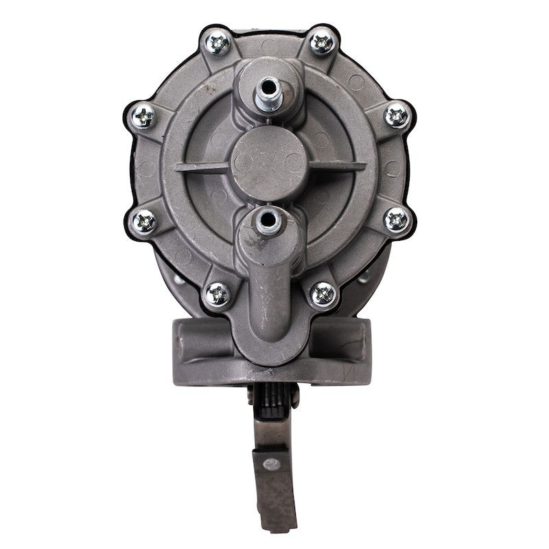 US Motor Works Mechanical Fuel Pump USMP17504