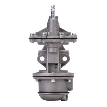 US Motor Works Mechanical Fuel Pump USMP17504