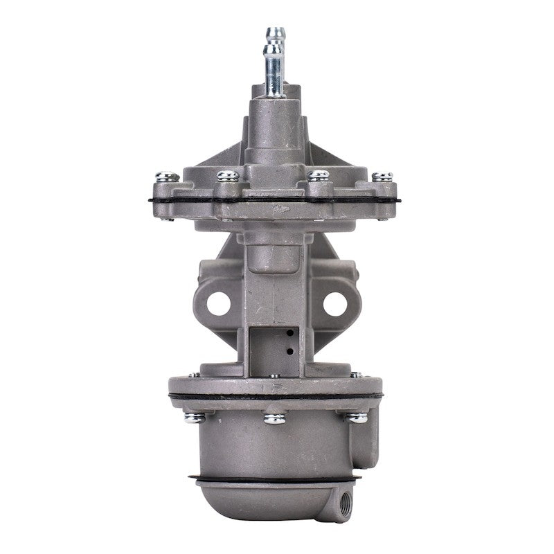 US Motor Works Mechanical Fuel Pump USMP17504
