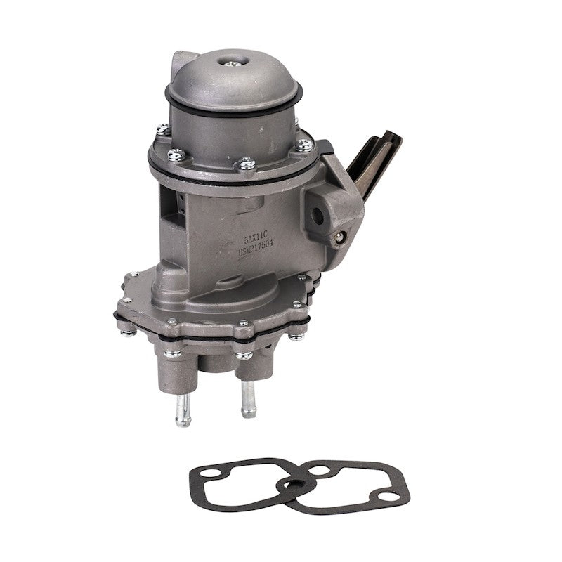 US Motor Works Mechanical Fuel Pump USMP17504