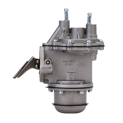 US Motor Works Mechanical Fuel Pump USMP17504