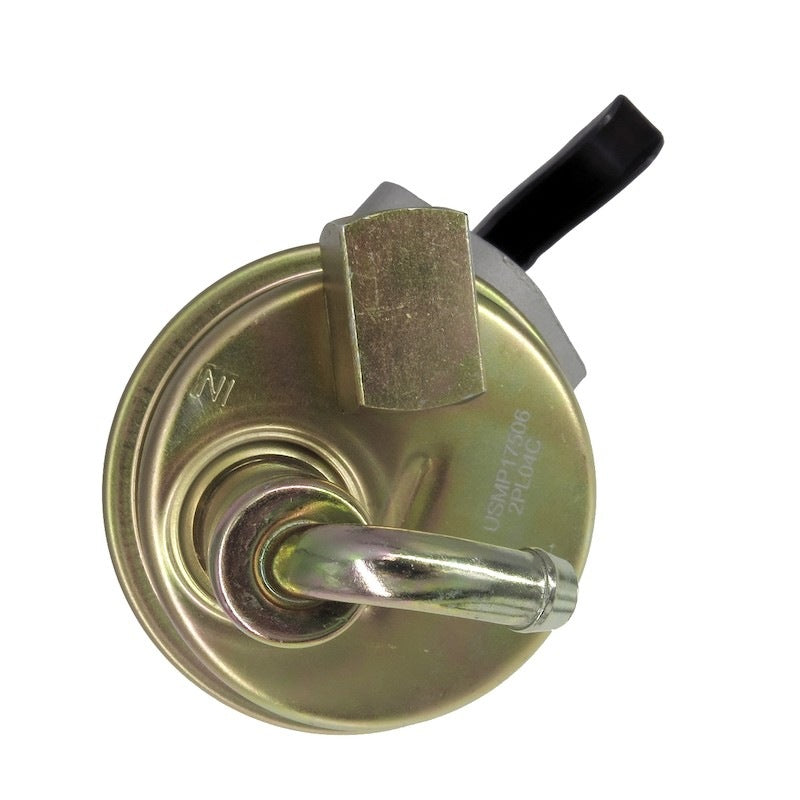 US Motor Works Mechanical Fuel Pump USMP17506