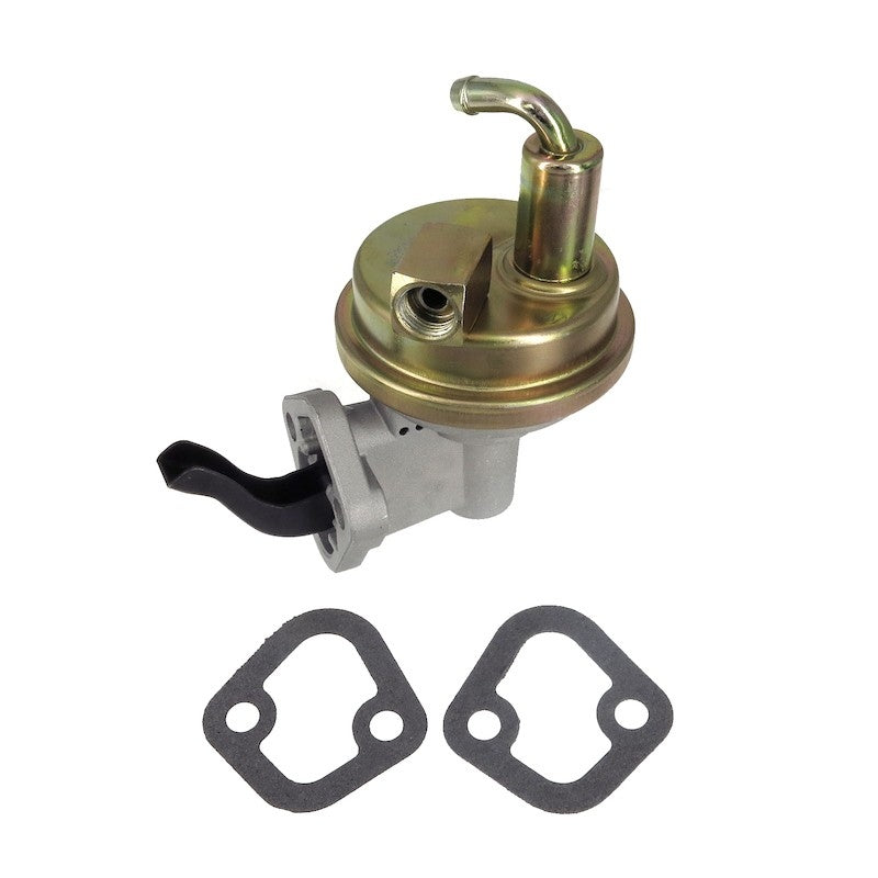 US Motor Works Mechanical Fuel Pump USMP17506