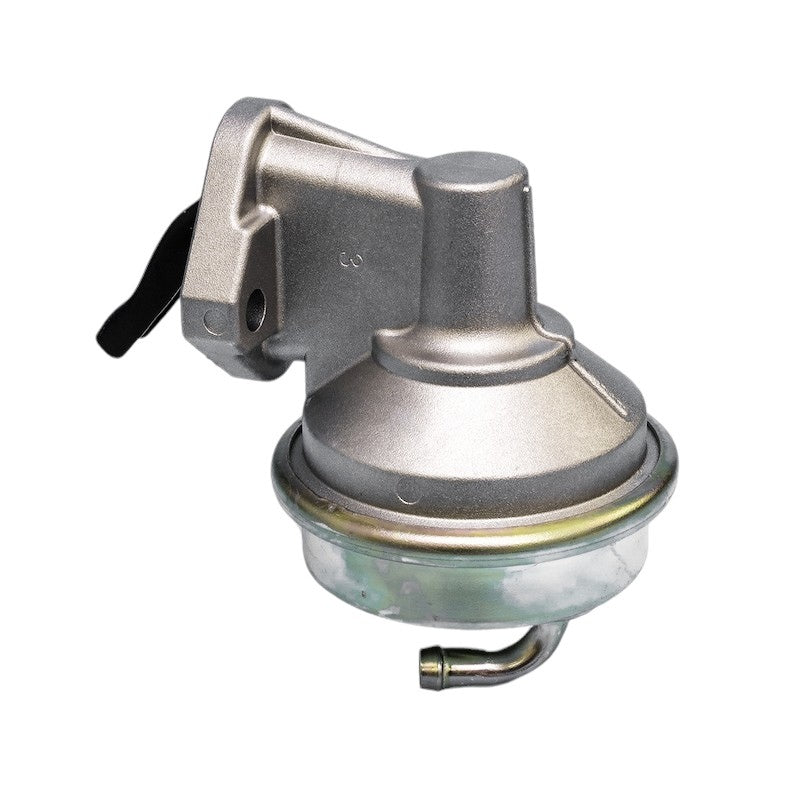 US Motor Works Mechanical Fuel Pump USMP17507