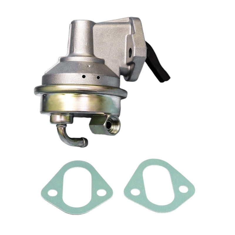 US Motor Works Mechanical Fuel Pump USMP17507