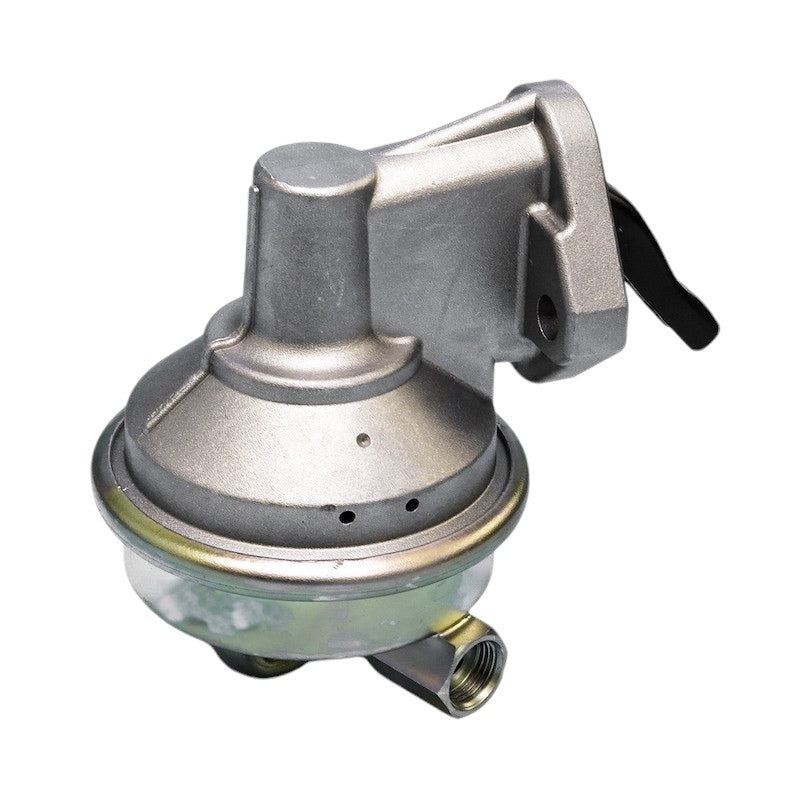 US Motor Works Mechanical Fuel Pump USMP17507