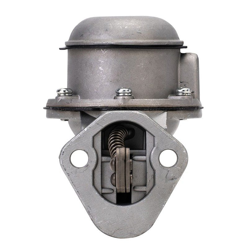 US Motor Works Mechanical Fuel Pump USMP17510