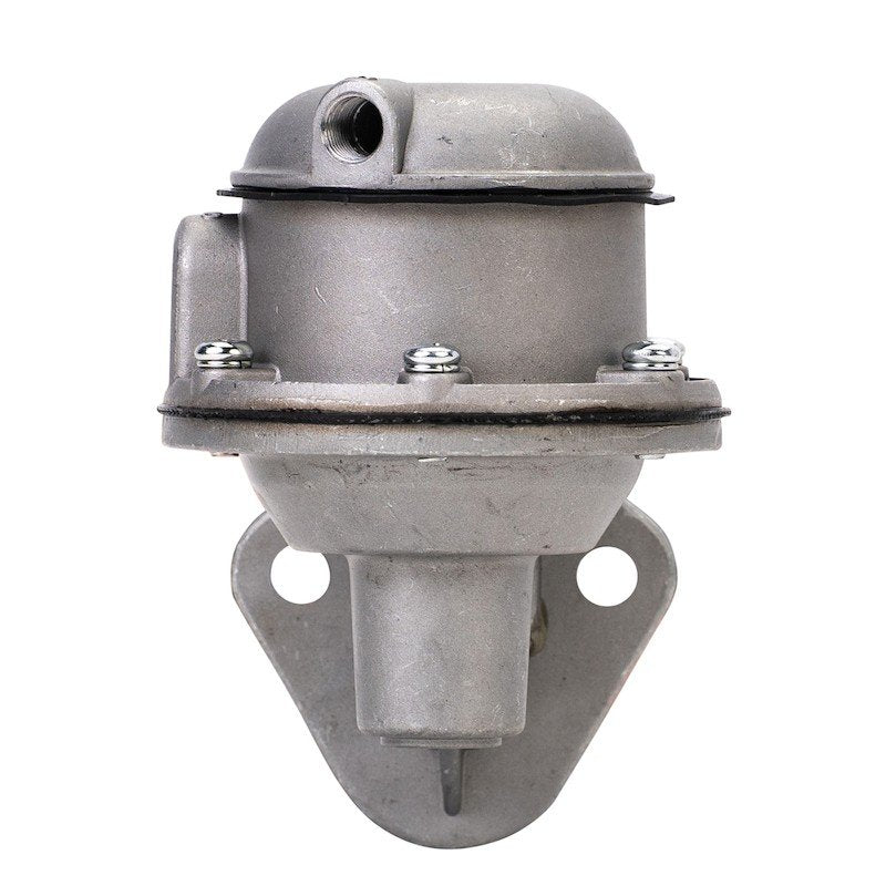 US Motor Works Mechanical Fuel Pump USMP17510