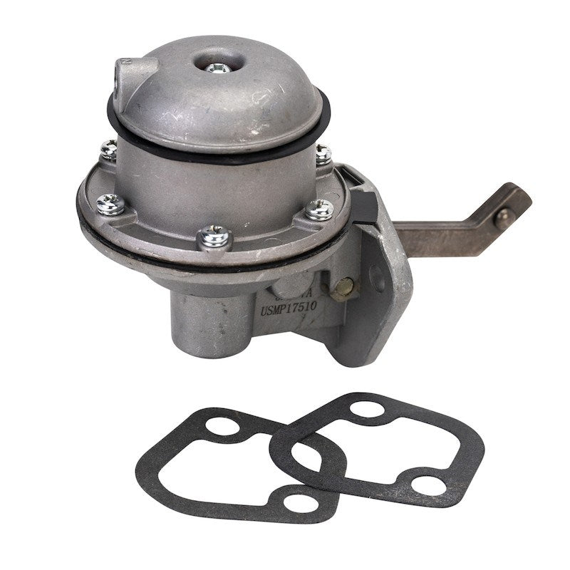 US Motor Works Mechanical Fuel Pump USMP17510