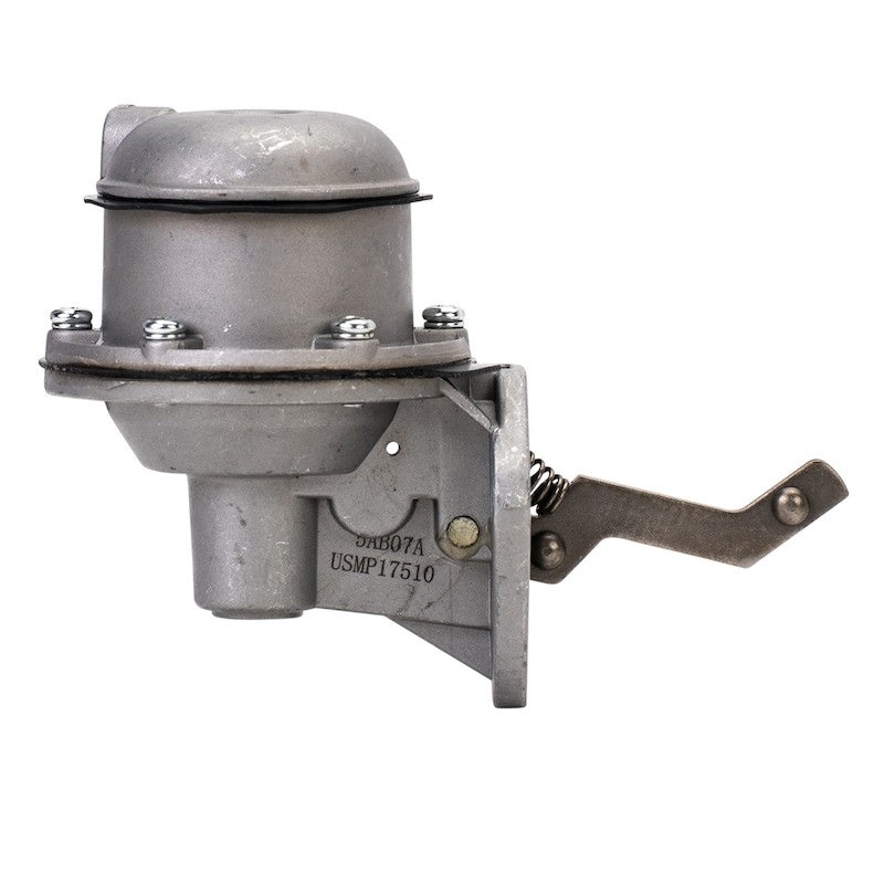 US Motor Works Mechanical Fuel Pump USMP17510