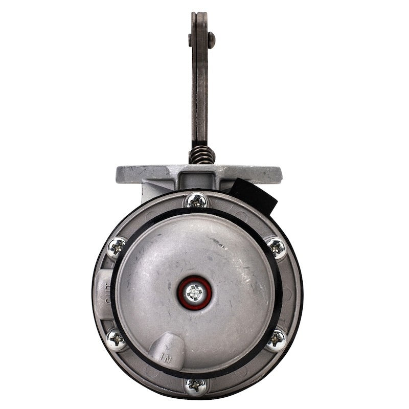US Motor Works Mechanical Fuel Pump USMP17510