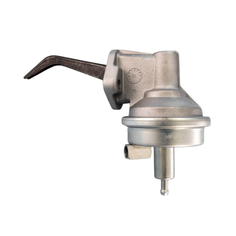 US Motor Works Mechanical Fuel Pump USMP17515