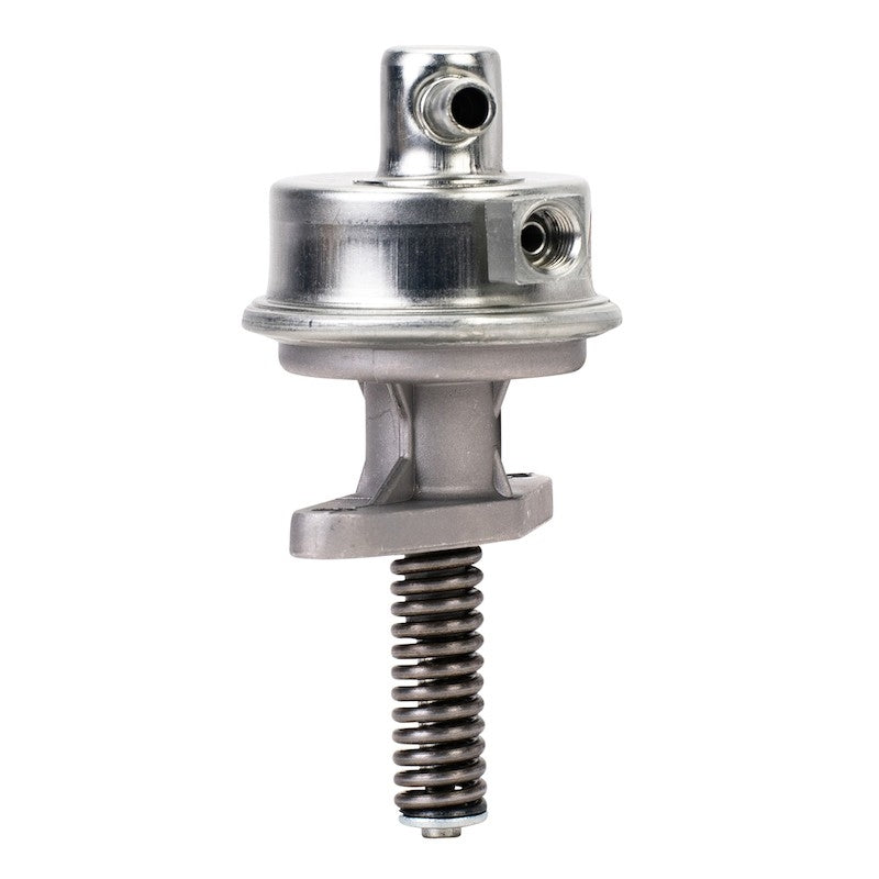US Motor Works Mechanical Fuel Pump USMP17518