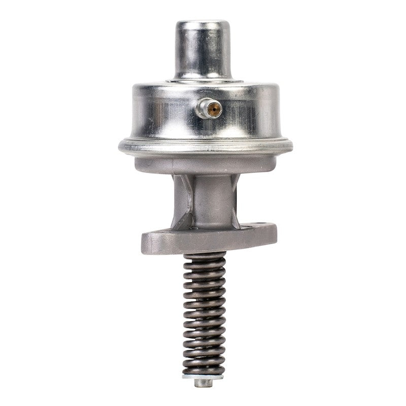 US Motor Works Mechanical Fuel Pump USMP17518