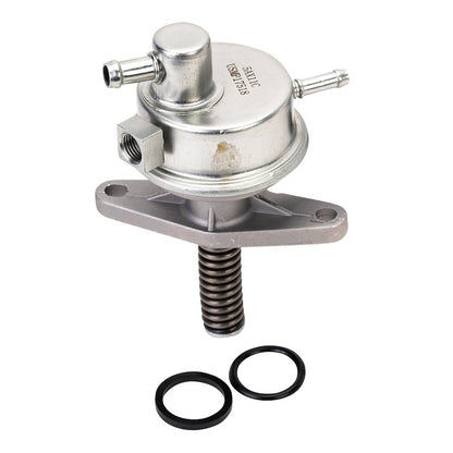 US Motor Works Mechanical Fuel Pump USMP17518