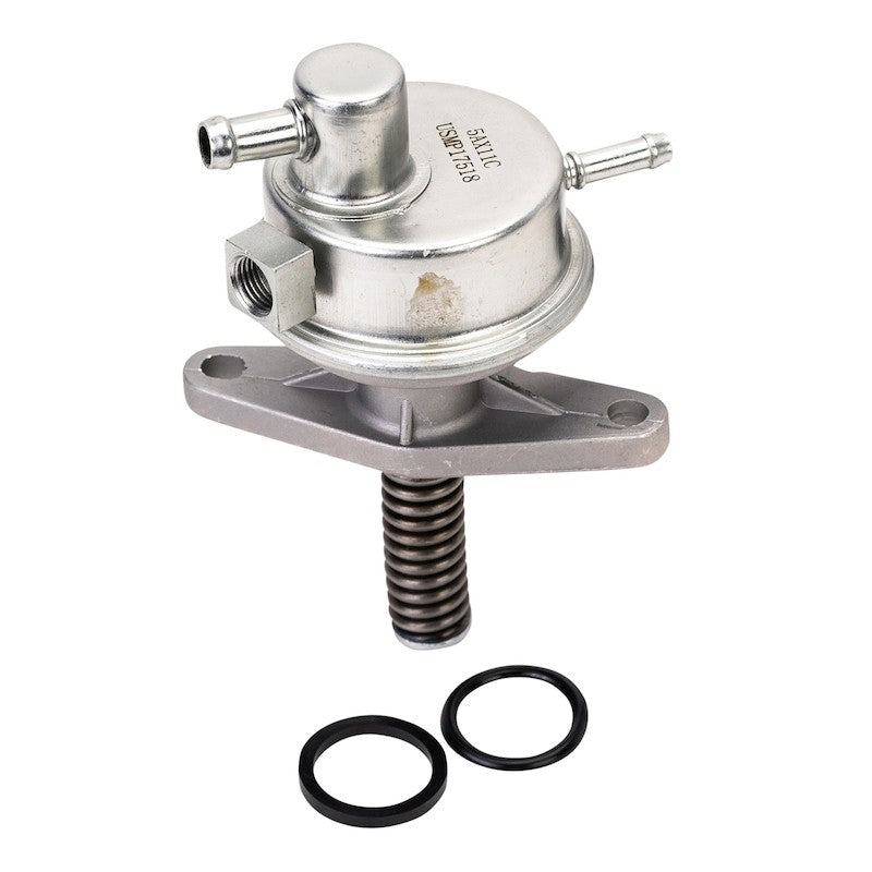 US Motor Works Mechanical Fuel Pump USMP17518