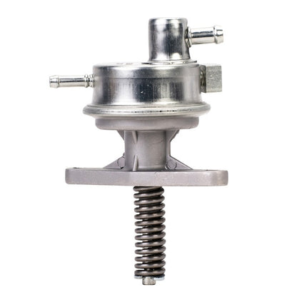 US Motor Works Mechanical Fuel Pump USMP17518