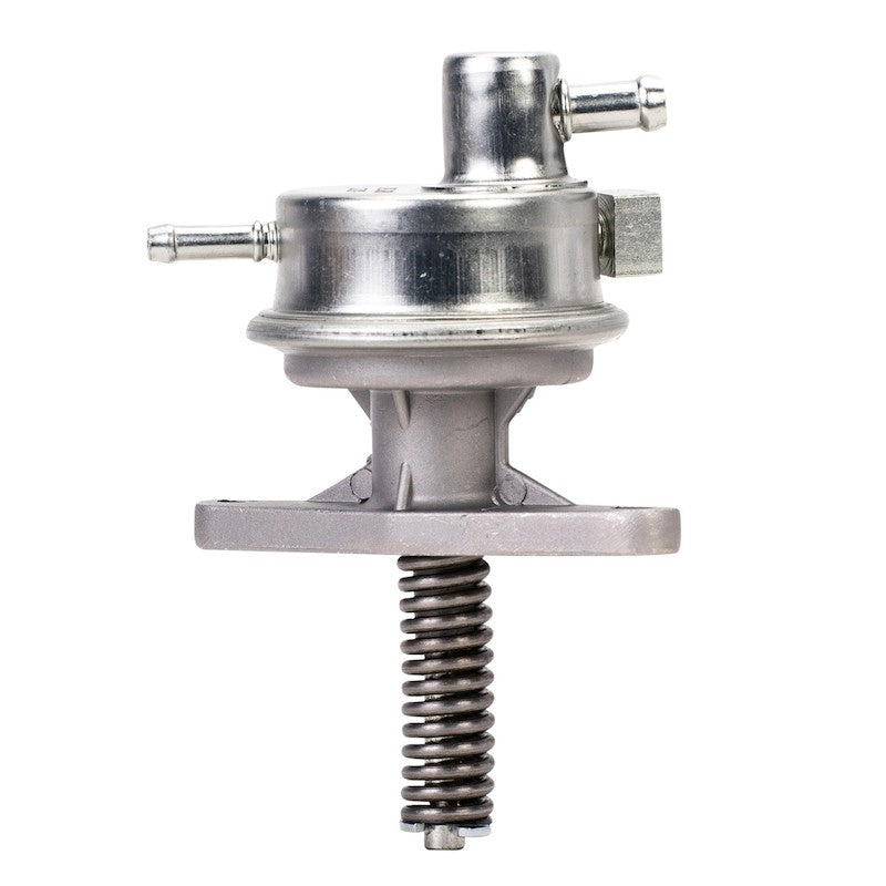 US Motor Works Mechanical Fuel Pump USMP17518