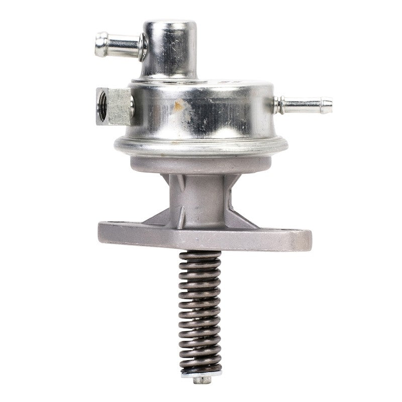 US Motor Works Mechanical Fuel Pump USMP17518