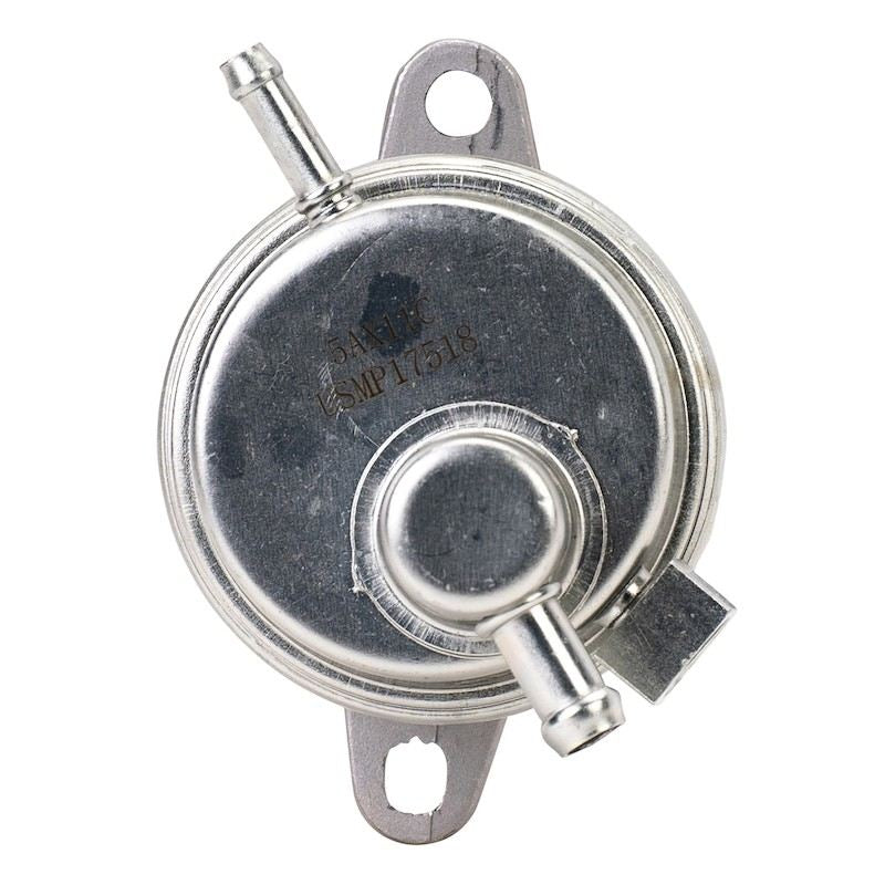 US Motor Works Mechanical Fuel Pump USMP17518