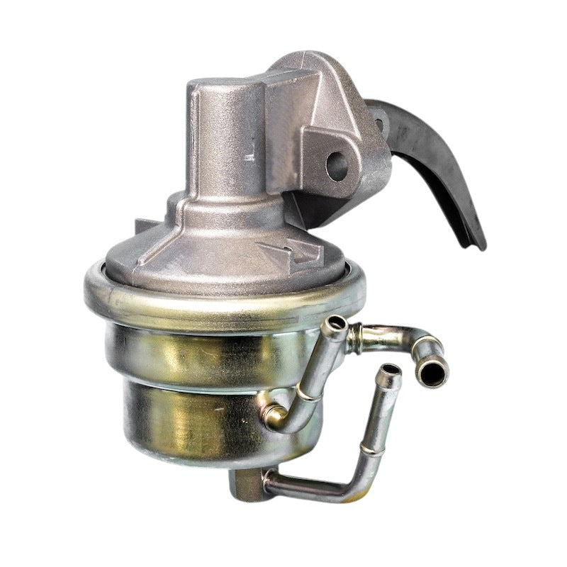 US Motor Works Mechanical Fuel Pump USMP17527