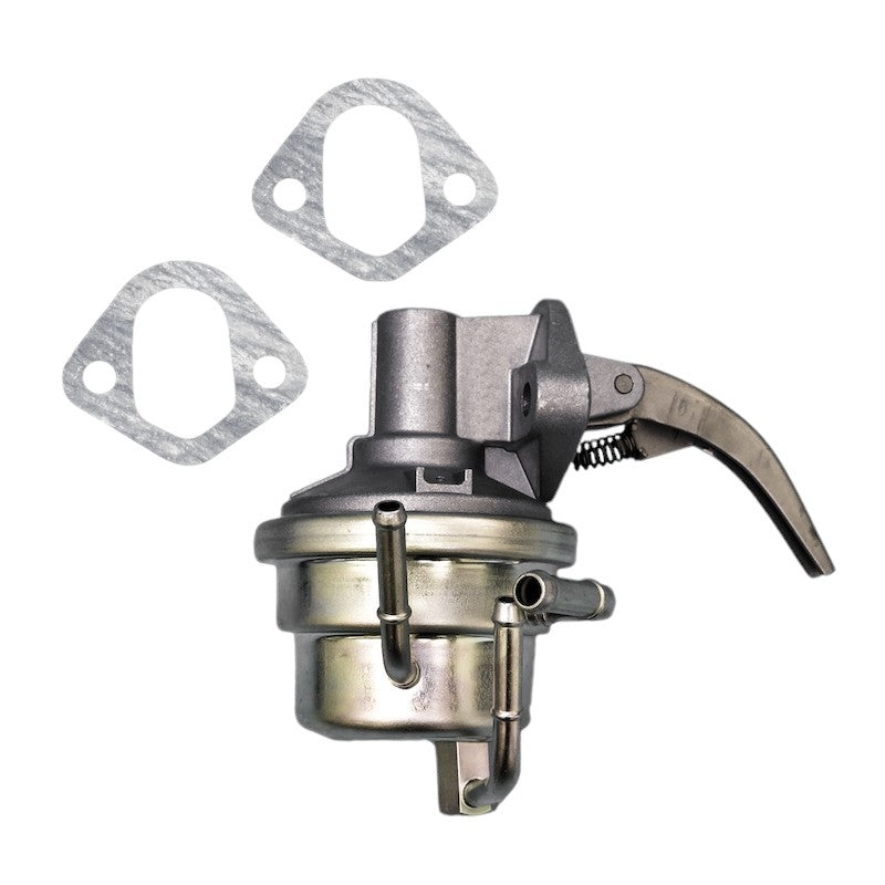 US Motor Works Mechanical Fuel Pump USMP17527