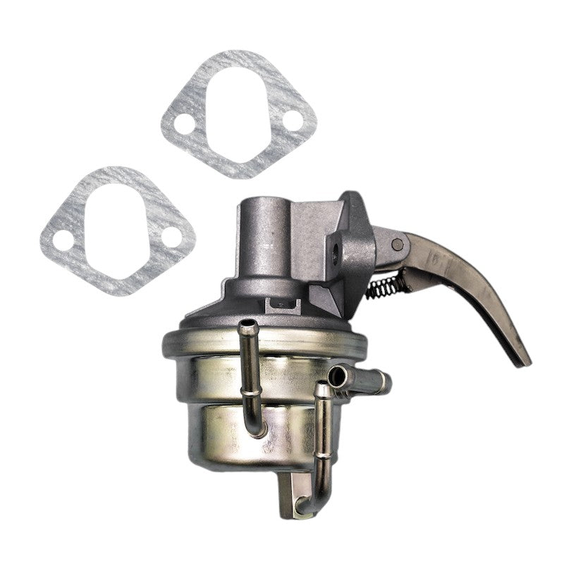 US Motor Works Mechanical Fuel Pump USMP17527