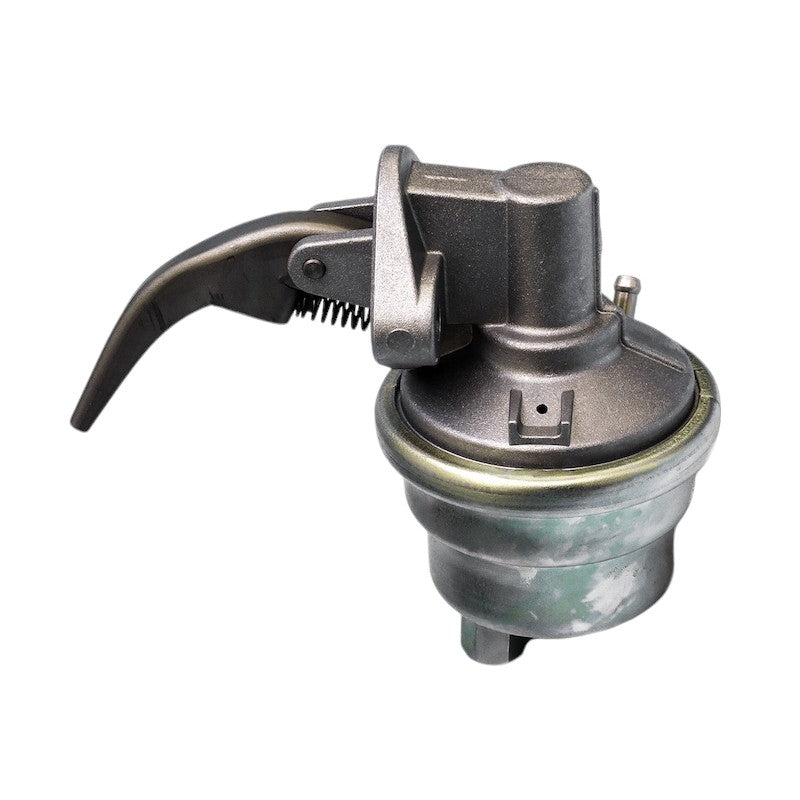 US Motor Works Mechanical Fuel Pump USMP17527